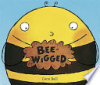 Bee-wigged