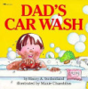 Dad_s_car_wash