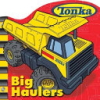 Big_haulers