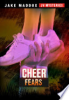 Cheer_fears