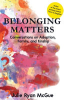 Belonging_matters