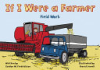 If_I_were_a_farmer