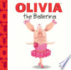 Olivia_the_Ballerina