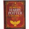 The_unofficial_Harry_Potter_spellbook
