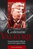 Codename_Valkyrie