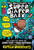 The_adventures_of_Super_Diaper_Baby___the_first_epic_novel