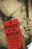 A_guest_of_the_Reich