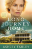 Long_Journey_Home