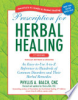 Prescription_for_herbal_healing