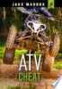 ATV_cheat