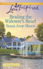 Healing_the_widower_s_heart
