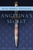 Angelina_s_secret