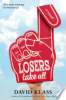 Losers_take_all