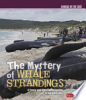 The_mystery_of_whale_strandings