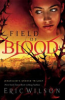 Field_of_blood