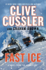 Fast_ice___c_Clive_Cussler_and_Graham_Brown