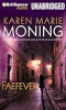 Faefever___Fever_series__book_3__