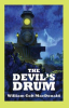 The_Devil_s_Drum