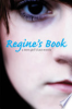 Regine_s_book