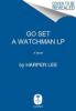 Go_set_a_watchman