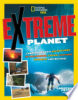 Extreme_planet