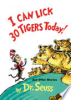 I_Can_Lick_30_Tigers_Today_and_Other_Stories