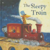 The_sleepy_train