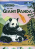 Legend_of_the_giant_panda
