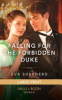Falling_for_the_forbidden_duke