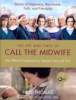 __The___life_and_times_of_Call_the_midwife