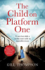 The_child_on_Platform_One