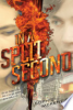 In_a_split_second