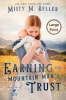 Earning_the_mountain_man_s_trust___Misty_M__Beller