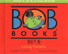 Bob_books__Set_5