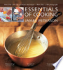 Essentials_of_cooking
