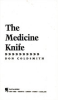The_medicine_knife