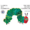 The_very_hungry_caterpillar__