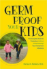 Germ_proof_your_kids