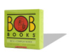 Bob_Books__Set_4