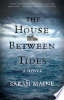 The_house_between_tides