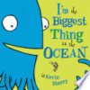 I_m_the_Biggest_Thing_in_the_Ocean_