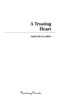 A_trusting_heart