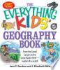 The_everything_kids__geography_book