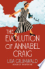 The_evolution_of_Annabel_Craig