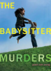 The_babysitter_murders