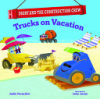 Trucks_on_vacation