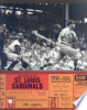 The_story_of_the_St__Louis_Cardinals