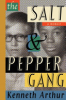 The_Salt___Pepper_Gang