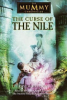 The_curse_of_the_Nile