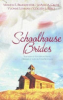 Schoolhouse_brides